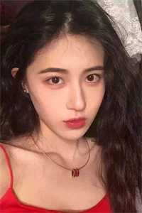 宋祈年宋祈乐(父母收养养子后我摆烂了小说全文阅读)_父母收养养子后我摆烂了小说全文阅读最新章节阅读
