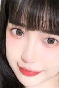 我，长老一个，徒弟个个是女帝