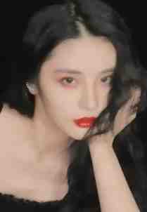 庶女前世被害，重生后她杀疯了
