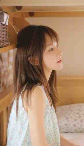 情花蛊：夫人她拒嫁世子热文