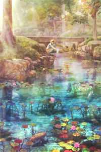 许无舟秦倾眸《精品全集玄幻：我靠吞噬就能变强》_(精品全集玄幻：我靠吞噬就能变强)完整版免费阅读