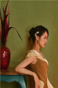 良心推荐赵龙嬴政《全集讲述秦史后，祖龙奉我为神明》抖音热文_（赵龙嬴政）全本免费在线阅读