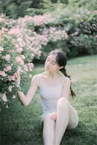 重回末世天灾前，我搬空全球物资(宋哥黎美珍)最新章节在线阅读_重回末世天灾前，我搬空全球物资完结版在线阅读