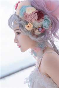 爆款热文全集小师妹太虎了，天道贼宠她(天宁闻人雪)精彩小说欣赏_《全集小师妹太虎了，天道贼宠她》全本阅读