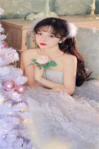 《庶女前世被害，重生后她杀疯了》梁珂南亦风热门小说_梁珂南亦风完结版阅读