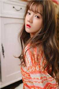 闺蜜苦心布局，我跟女儿无辜送命
