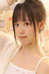 墨芊芊牧晟洲《穿越末世：炮灰女主逆袭成女王了》全文免费在线阅读_穿越末世：炮灰女主逆袭成女王了完整版在线阅读