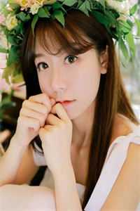 小白花与总裁决裂后，他后悔疯了沈宜周从谨