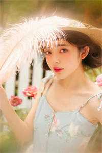 宁以夏陆司霆《被甩后，我和豪门上司闪婚了精彩小说》完整版免费在线阅读_（宁以夏陆司霆）全集免费阅读