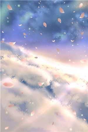 南星曲琦(宠疯了！豪门前夫他死缠烂打)全文免费在线阅读_《宠疯了！豪门前夫他死缠烂打》全集阅读