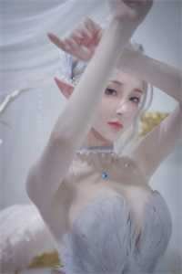 墨芊芊牧晟洲《穿越末世：炮灰女主逆袭成女王了》完结版阅读_墨芊芊牧晟洲完整版免费在线阅读
