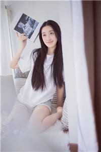 总裁太能宠，豪门后妈赢麻了