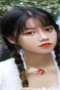 最新全校公敌！和美女老师谈恋爱