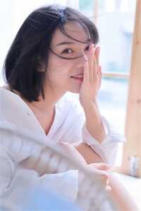 夫君独宠爱妾？我攻略婆婆来撑腰