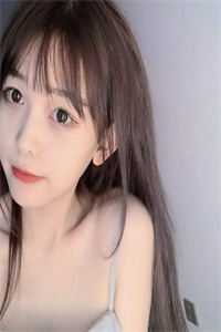 老公是大佬，十八线小糊咖混成顶流(顾向淮乔汐)_顾向淮乔汐全章节在线阅读