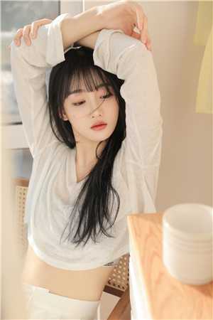 通房上位日记：无欲无求让他发疯苏清婉