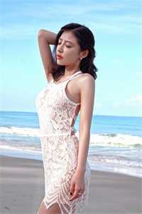 绑定系统：开枝散叶就能获奖