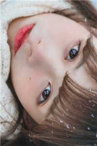 全是