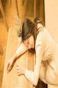 林宛如裴寂(裴寂林宛如)_《林宛如裴寂》精彩小说