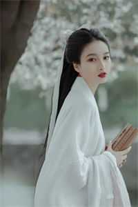 孟芷芫孟芊月(踹掉渣男后，我在后宅杀疯了)全本阅读_孟芷芫孟芊月全本阅读