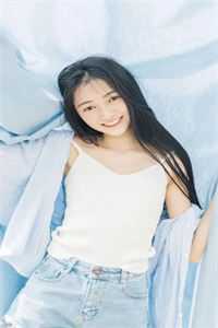 江牧野安小小《闪婚蜜爱：神秘老公别撩了》最新章节免费阅读_《闪婚蜜爱：神秘老公别撩了》全本免费在线阅读