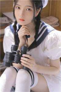王槿