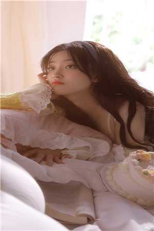陈歌许慧兰(入学后，发现闪婚对象竟是辅导员)_(入学后，发现闪婚对象竟是辅导员)最新章节免费在线阅读