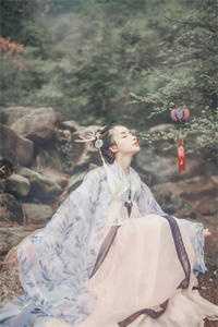 《精品全篇穿越大明，我靠喷人变身圣上红人》顾晨陈宝船_《精品全篇穿越大明，我靠喷人变身圣上红人》全本阅读