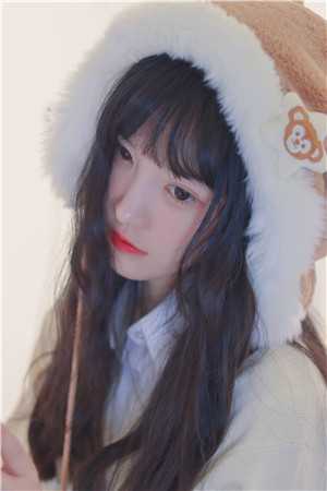 妖女滚啊！休想再让我跟你生娃！(李清明裴知南)_(妖女滚啊！休想再让我跟你生娃！)全章节免费在线阅读
