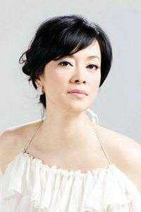 楚烟李胤（嫡女倾城，傲娇世子总想入赘侯门全文阅读）全文免费阅读无弹窗大结局_(楚烟李胤)嫡女倾城，傲娇世子总想入赘侯门全文阅读免费阅读全文最新章节列表_笔趣阁（楚烟李胤）