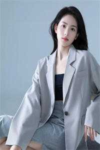 暴富后，我的婚姻亮红灯