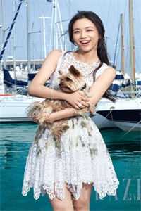 畅读精品重生八零：被九个女儿团宠了唐建成刘芳芳_唐建成刘芳芳完整版免费阅读