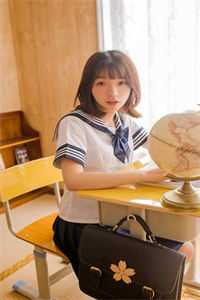 西游：开局获得十万年修为