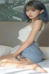 赵城苏晓卉篇章暴富后，我的婚姻亮红灯_篇章暴富后，我的婚姻亮红灯最新热门小说