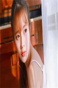 全网娘娘多娇，帝王捧在掌心宠(曲挽宁顾景行)_(曲挽宁顾景行)完整版阅读