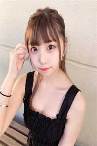 尸潮恐怖？抱歉尸王和我称兄道弟(江远李好好)_江远李好好全文免费在线阅读