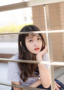 重生成蛇：开启吞噬系统无限进化程龙田老七最新章节在线阅读_(重生成蛇：开启吞噬系统无限进化)最新章节阅读