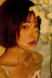 《清穿红楼：林氏长女受宠日常》林黛玉林黛雅最新章节在线阅读_林黛玉林黛雅全文免费在线阅读