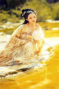 苏灵雨霍焰读心作精前妻后，禁欲大佬天天破防_(苏灵雨霍焰)全文在线阅读