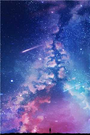 全文婚后太太动动手，禁欲教官拦腰狂亲小说（封烈穆青瓷）全文免费阅读无弹窗大结局_(全文婚后太太动动手，禁欲教官拦腰狂亲免费阅读全文大结局)最新章节列表_笔趣阁（全文婚后太太动动手，禁欲教官拦腰狂亲）