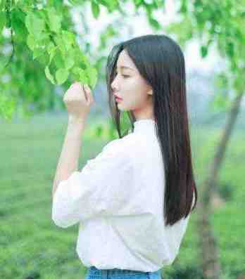 林城安江妤江妤傅清_(林城安江妤)全章节免费阅读