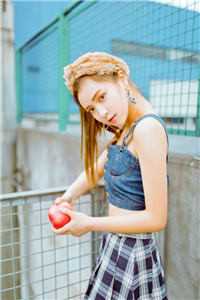 池隐秦祁(婚后才知，大佬他暗恋我多年)全文阅读_婚后才知，大佬他暗恋我多年完结版免费在线阅读