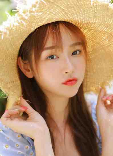 徐帆徐天工徒手搓机甲，白富美女神惊呆了_(徐帆徐天工)全章节免费在线阅读