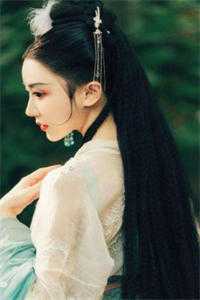 嘲我混得差？我老婆可是国民女神精品全集