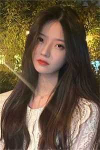 秦羽秦如烟鸿蒙天书