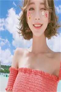 重生后勾引皇帝？夫人她红杏出墙啦