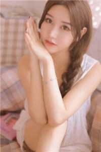 苏清婉林冷殇《热门小说庶子的小通房》全文免费阅读无弹窗大结局_（苏清婉林冷殇）最新章节免费在线阅读