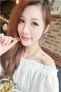 妻妾同娶？改嫁王爷后我宠冠京城火爆小说（安若晚顾北尘）全文免费阅读无弹窗大结局_（安若晚顾北尘）妻妾同娶？改嫁王爷后我宠冠京城火爆小说小说最新章节列表_笔趣阁（安若晚顾北尘）