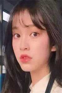 爆款热文张轩李火旺（小说成真后，龙女跨界来找我完整版阅读）全章节在线阅读_《小说成真后，龙女跨界来找我完整版阅读》全集免费阅读