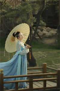 最新小说完结版后妈养崽：太宠啦，老公萌娃黏着她(苏灿陆战东)完整版免费在线阅读_(完结版后妈养崽：太宠啦，老公萌娃黏着她)最新章节在线阅读